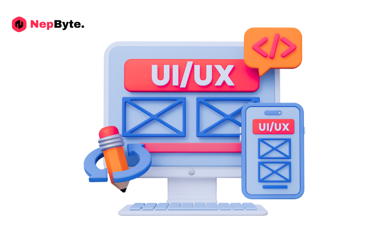 ui/ux-design-in-nepal-